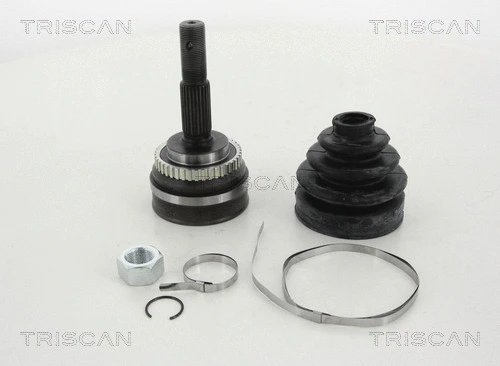 Joint Kit, drive shaft (8540 14152)