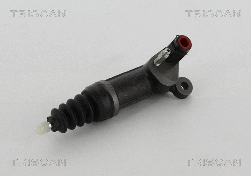 Slave Cylinder, clutch (8130 29311)