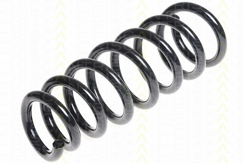 Suspension Spring (8750 11136)