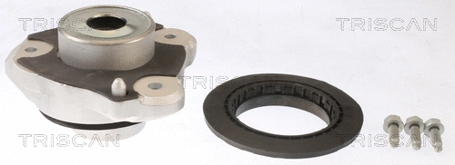 Bellow Kit, steering