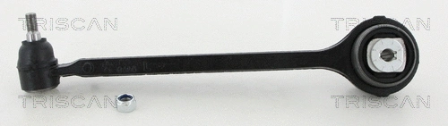 Control/Trailing Arm, wheel suspension (8500 80544)