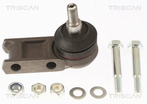 Ball Joint (8500 658)