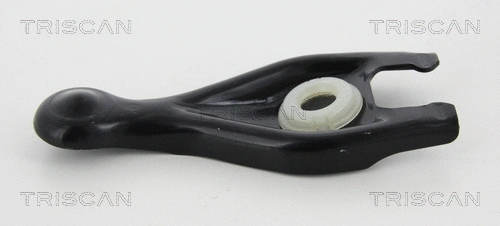 Release Fork, clutch (8550 28020)