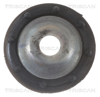 Suspension Strut Support Mount