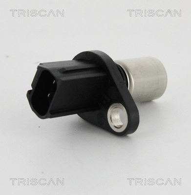 Sensor, crankshaft pulse (8855 13106)