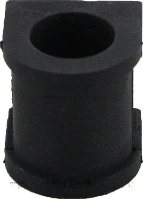 Bushing, stabiliser bar (8500 43827)