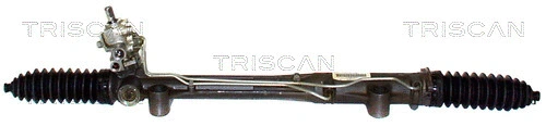 Steering Gear (8510 20403)