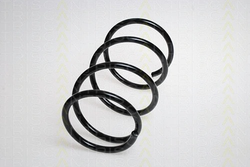 Suspension Spring (8750 6838)