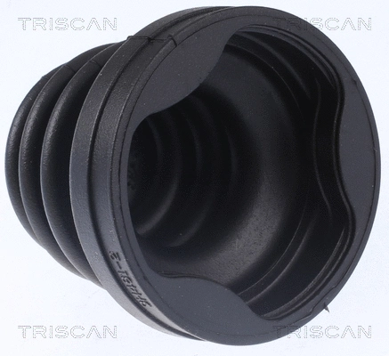 Bellow Kit, drive shaft