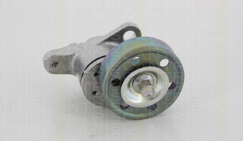 Belt Tensioner, V-ribbed belt (8641 133004)