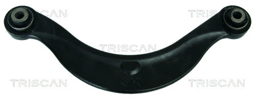 Control/Trailing Arm, wheel suspension (8500 50535)