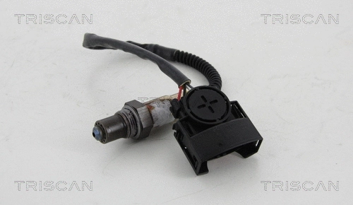 Lambda Sensor (8845 24066)