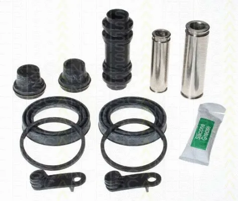 Repair Kit, brake caliper (8170 204525)