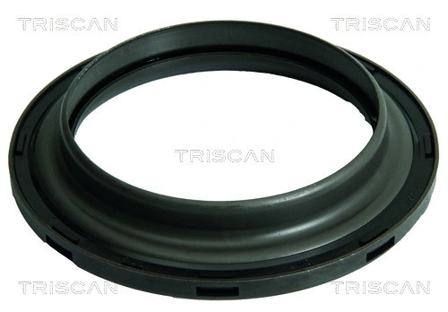 Rolling Bearing, suspension strut support mount (8500 25914)