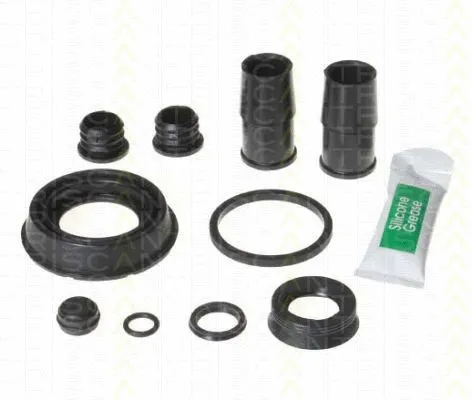 Repair Kit, brake caliper (8170 203629)