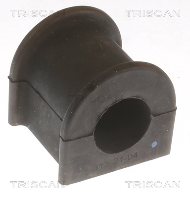 Bushing, stabiliser bar (8500 13879)