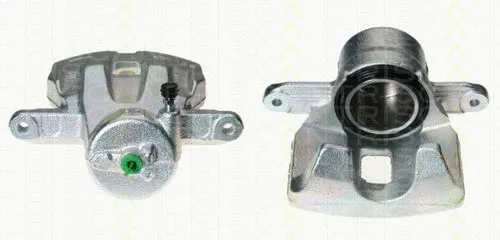 Brake Caliper (8170 344112)