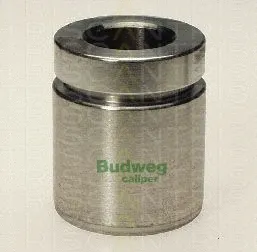 Piston, brake caliper (8170 234020)