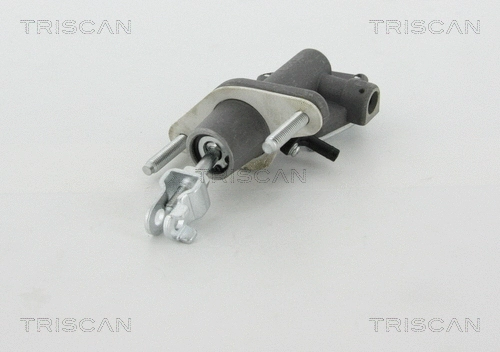 Master Cylinder, clutch (8130 40201)