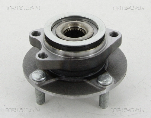 Wheel Bearing Kit (8530 14133)