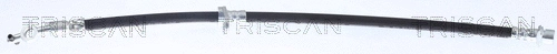 Brake Hose (8150 13129)