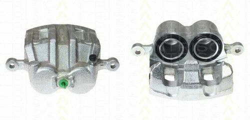 Brake Caliper (8170 344476)