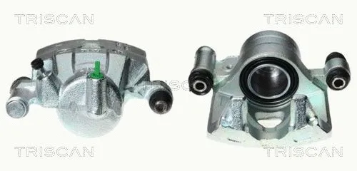 Brake Caliper (8170 342345)