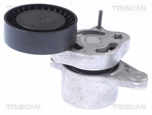 Belt Tensioner, V-ribbed belt (8641 233030)