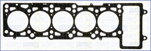 Gasket, cylinder head (501-85147)