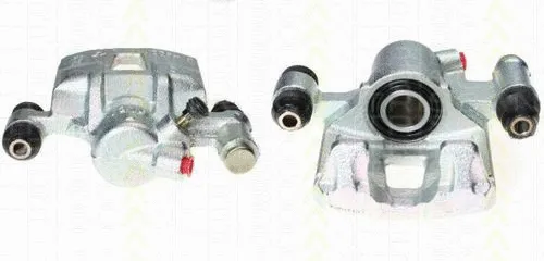 Brake Caliper (8170 342208)