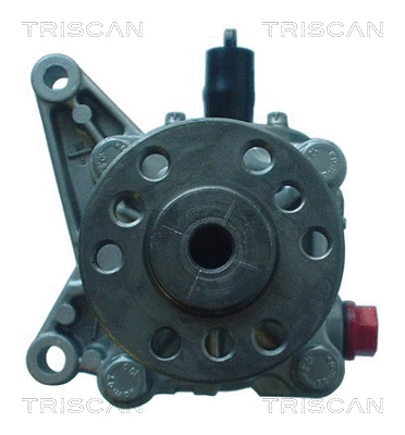 Hydraulic Pump, steering (8515 23674)