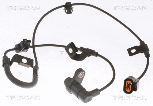 Sensor, wheel speed (8180 42219)