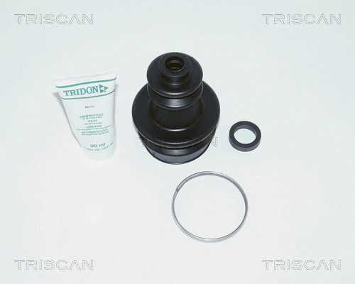 Bellow Kit, drive shaft (8540 25908)