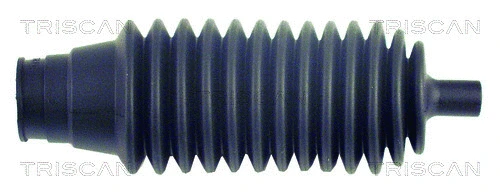 Bellow Kit, steering (8500 2786)