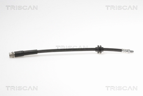 Brake Hose (8150 10116)