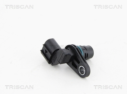 Sensor, camshaft position