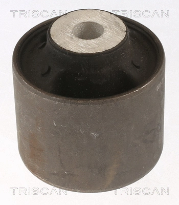 Mounting, control/trailing arm (8500 81803)