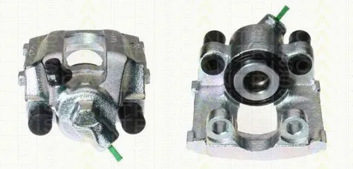 Brake Caliper (8170 342703)