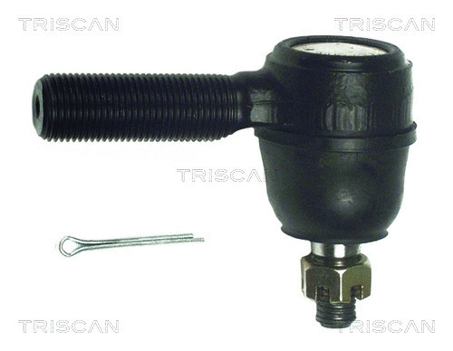 Tie Rod End (8500 13232)