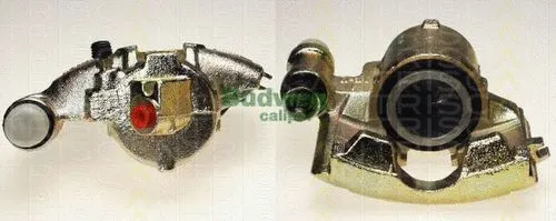 Brake Caliper (8170 34948)