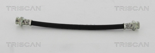 Brake Hose (8150 14218)