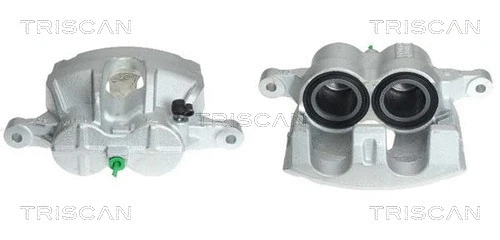 Brake Caliper (8170 345535)