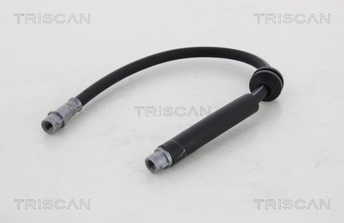 Brake Hose (8150 23214)