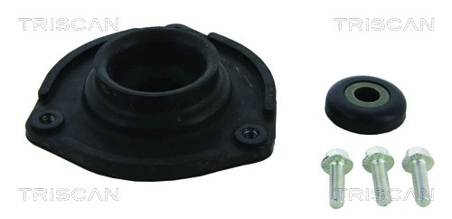 Suspension Strut Support Mount (8500 29931)