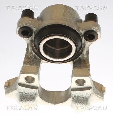 Brake Caliper (8175 11107)