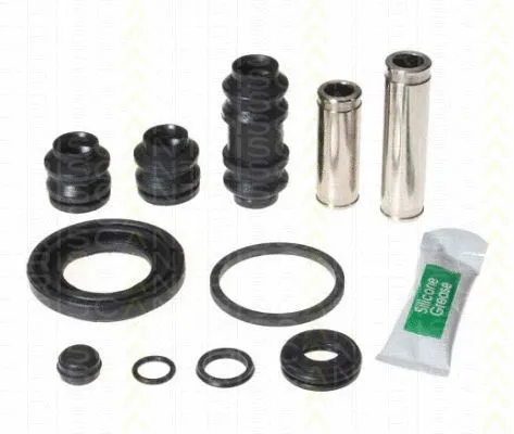 Repair Kit, brake caliper (8170 203865)
