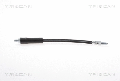 Brake Hose (8150 16103)