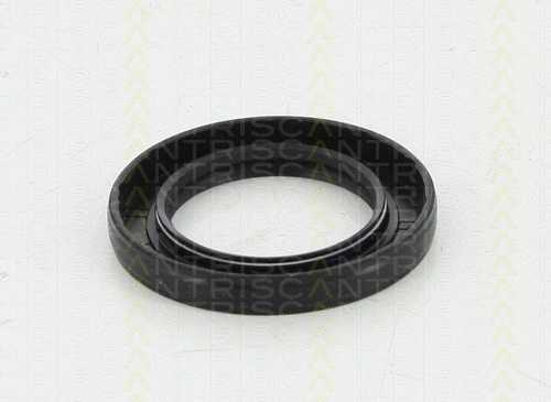Shaft Seal, differential (8550 69002)