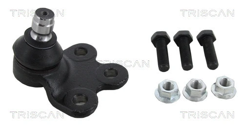 Ball Joint (8500 28561)