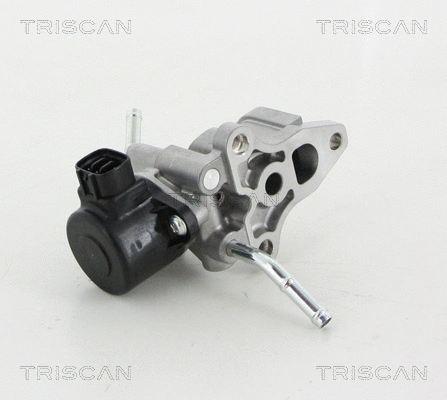 EGR Valve (8813 13061)
